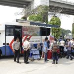 Kini Perpanjang Sim Bisa Secara Online! Begini Caranya