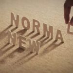 Apa Itu New Normal dan Bagaimana Penerapannya?