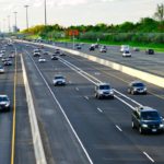 Cek Daftar Tarif Tol yang Bakal Naik di Akhir 2019