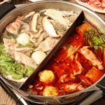 Kuliner Enak Khas Kota Wuhan