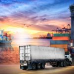 SiCepat Ekspres Menjadi Salah Satu Start Up Soonicorns