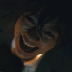 Uji Nyali Dengan Nonton Serial Juon The Origin