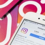 Instagram Rilis Fitur Baru “Guides” dan Kontrol Komentar