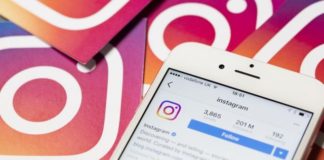 Instagram Rilis Fitur Baru “Guides” dan Kontrol Komentar