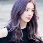 Tren Warna Rambut yang Sedang Hits di Kalangan Wanita