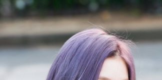 Tren Warna Rambut yang Sedang Hits di Kalangan Wanita