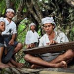 5 Wisata Di Banten Yang Bisa Jadi Alternatif Liburanmu!