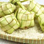 Kuliner Khas Indonesia Saat Hari Raya Idul Fitri