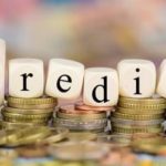 5 Hal yang Harus Diperhatikan Sebelum Kredit Mobil