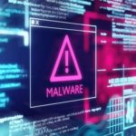 5 Tanda Laptopmu Terinfeksi Spyware