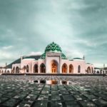 Mengintip Indahnya Pulau Natuna