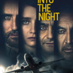 “Into The Night”, Bencana Kosmik Melanda Bumi