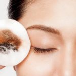 7 Langkah Mencuci Wajah Agar Kulit Tetap Mulus