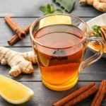 Tingkatkan Imunitas di Bulan Puasa Dengan Konsumsi 5 Makanan Ini Saat Sahur