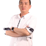 Mengenal Lebih Dekat Board Of Director Murwanto