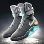 Top 5 Sneakers Termahal di Dunia sneakers nike