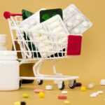 Perkuat Koordinasi Lintas Sektor Demi Berantas Kejahatan Obat dan Makanan