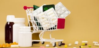 Perkuat Koordinasi Lintas Sektor Demi Berantas Kejahatan Obat dan Makanan