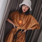 Inspirasi Gaya OOTD Seleb Tiktok Yang Bisa Kamu Tiru!