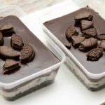 3 Kreasi Dessert Box Yang Mudah Dibuat