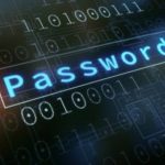 Rawan Pencurian Data Pribadi, Ini Tips Belanja Online Agar Password Tidak Bocor