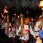 5 Tradisi Unik Sambut Isra Mi’raj di Indonesia