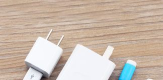 7 Cara Mudah Untuk Merawat Kabel Charger Agar Tak Cepat Rusak