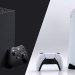 PS 5 vs Xbox Series X Pilih Mana?