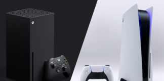 PS 5 vs Xbox Series X Pilih Mana?