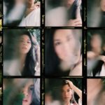 4 Tips Lakukan Virtual Photoshoot Untuk Hasil Foto Yang Ciamik