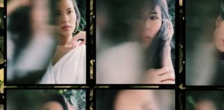 4 Tips Lakukan Virtual Photoshoot Untuk Hasil Foto Yang Ciamik