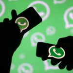 5 Langkah Penting Amankan Akun Whatsapp Saat Smartphone Hilang