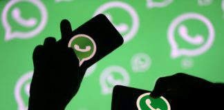5 Langkah Penting Amankan Akun Whatsapp Saat Smartphone Hilang