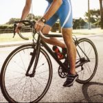 4 Jenis Sepeda yang Sesuai Dengan Kebutuhanmu sepeda roadbike