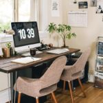 Tips Anti Bosan Saat Work From Home