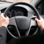 Cegah Virus, Ini Bagian Mobil Yang Wajib Dibersihkan