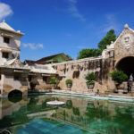 4 Tempat Wisata di Jogja yang Wajib Kamu Kunjungi