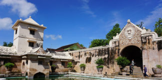 4 Tempat Wisata di Jogja yang Wajib Kamu Kunjungi