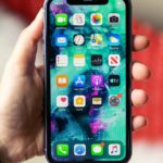 Penyebab Smartphone Kamu Cepat Rusak