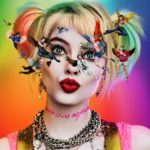 Birds of Prey, Aksi Seru Harley Quinn yang Tak Begitu Spesial