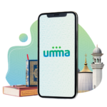 5 Aplikasi Untuk Bantu Ibadah Lebih Khusyu Saat Ramadan