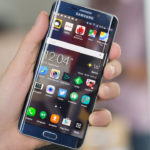 Ponsel Cepat Panas? Ternyata Ini Penyebabnya!