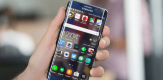 Ponsel Cepat Panas? Ternyata Ini Penyebabnya!