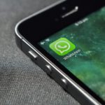 Kamu Pengguna Whatsapp? Yuk Coba 4 Trik Tersembunyi Ini!