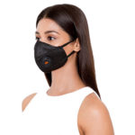 Xiaomi Ciptakan Inovasi Masker Pintar