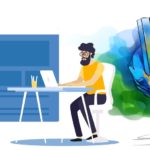 Creative Design SiCepat Ekspres