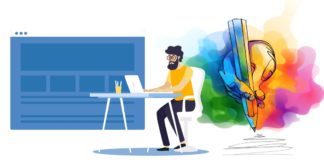 Creative Design SiCepat Ekspres