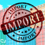 Batas Bea Impor Diubah, Asosiasi E-Commerce: Dampak ke Transaksi Kecil