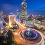 Indonesia Tak Lagi Masuk Daftar Negara Berkembang , Apa Dampaknya ke Ekspor?