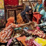 Pemerintah Gandeng e-Commerce dengan Bina 64 Juta UMKM